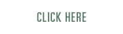 Click Here