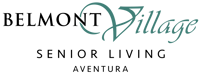 AT_logos_2clr