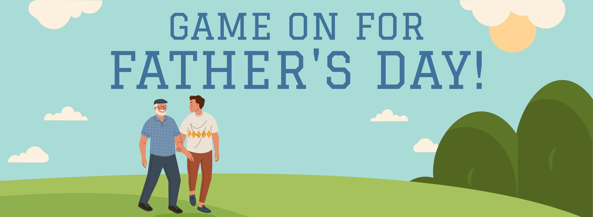 AV_FathersDayCelebration_62126_LP