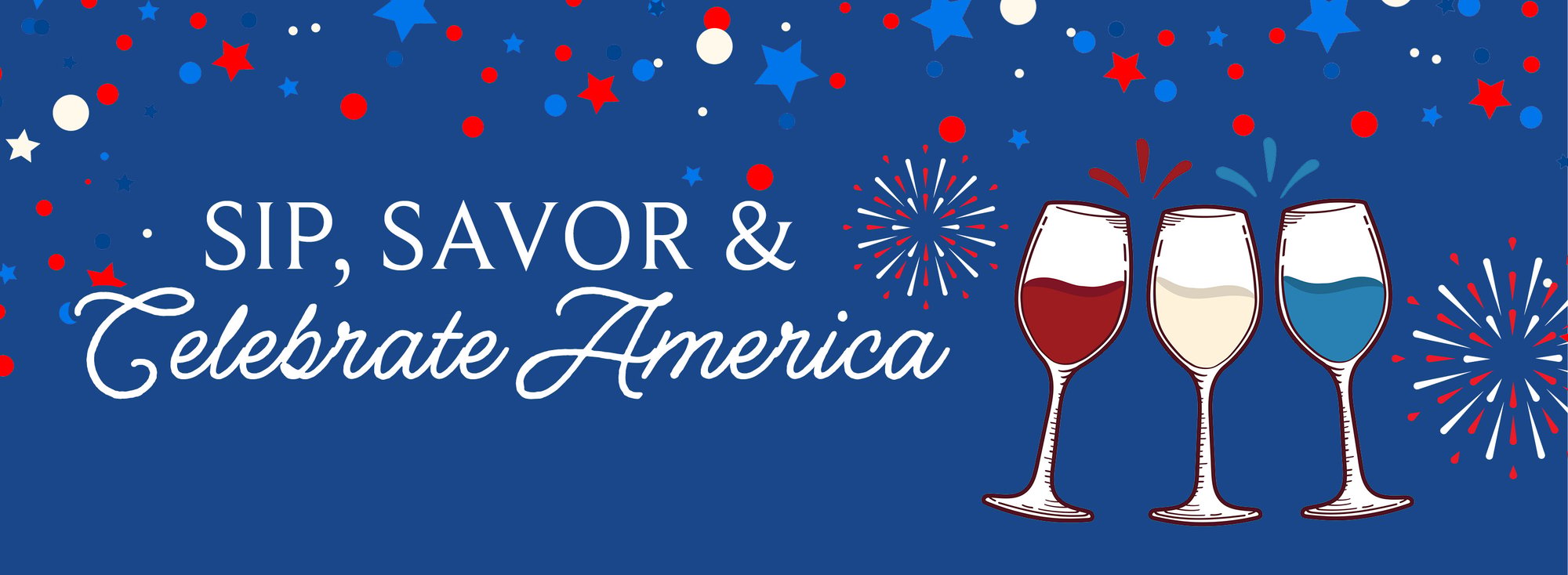 AV_SipSavorCelebrateAmerica_62526_Banners_LP