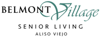 AV_logos_2017_2clr