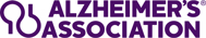 AlzAsso_logo_stacked