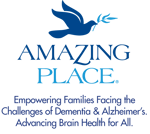 AmazingPlace_logo_highres