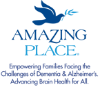 AmazingPlace_logo_highres AmazingPlace_logo_highres