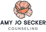 AmyJo_logo_sm AmyJo_logo_sm