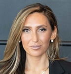 AmyPearlman AmyPearlman