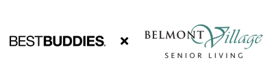 BB x Belmont Logo BB x Belmont Logo