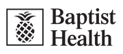 Baptist_Health_logo_black