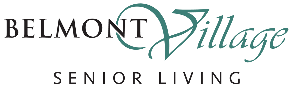 Belmont Village Community