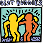 Best-Buddies-Logo-retina Best-Buddies-Logo-retina