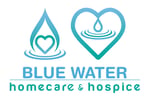 BlueWaterlogo