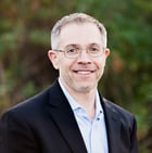 Bryan Devore-1