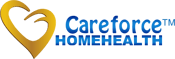 Careforce_logo Careforce_logo