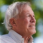 Chemerinsky