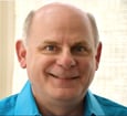 Chris Genzler