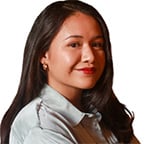 Claudette_Ferro150x144 Claudette_Ferro150x144