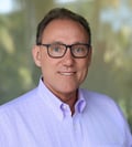 Dan Sweiger