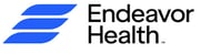EndeavorHealth_logo