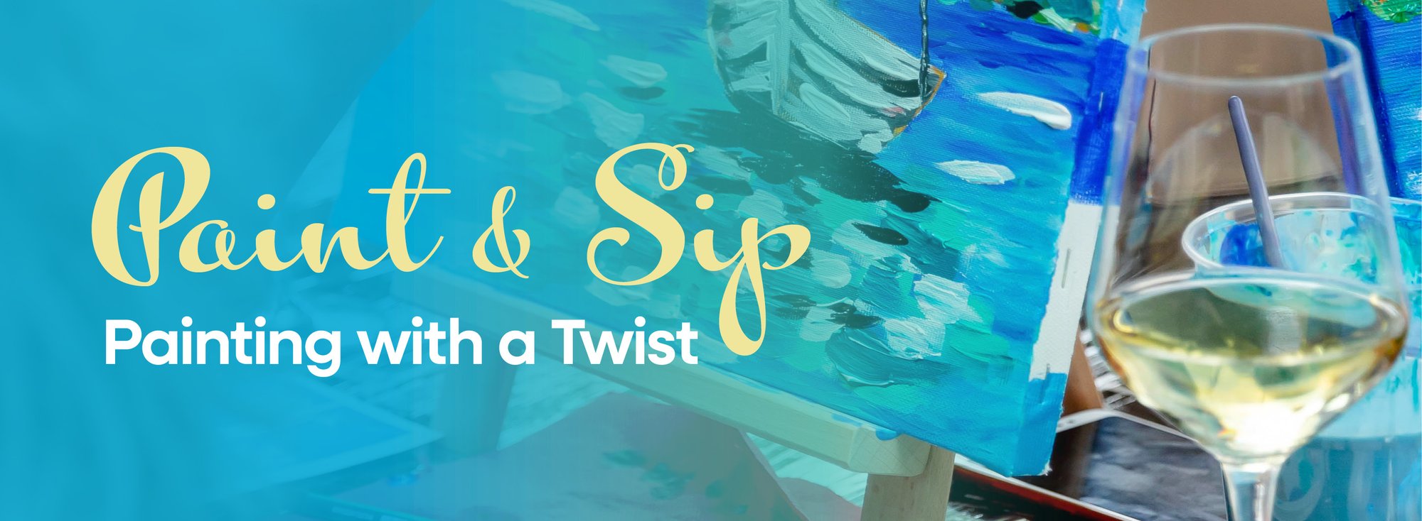 FL_PaintandSip_052126_Banners_LP