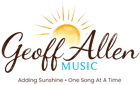 GeoffAllen_logo GeoffAllen_logo