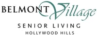 HW_logos_2016_2clr