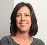 Honor_Laurie_Miller_150x144