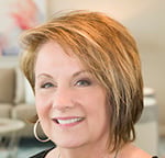 Joyce_Mahoney_headshot_150x144