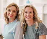 Katherine and Ellen New Thresholds