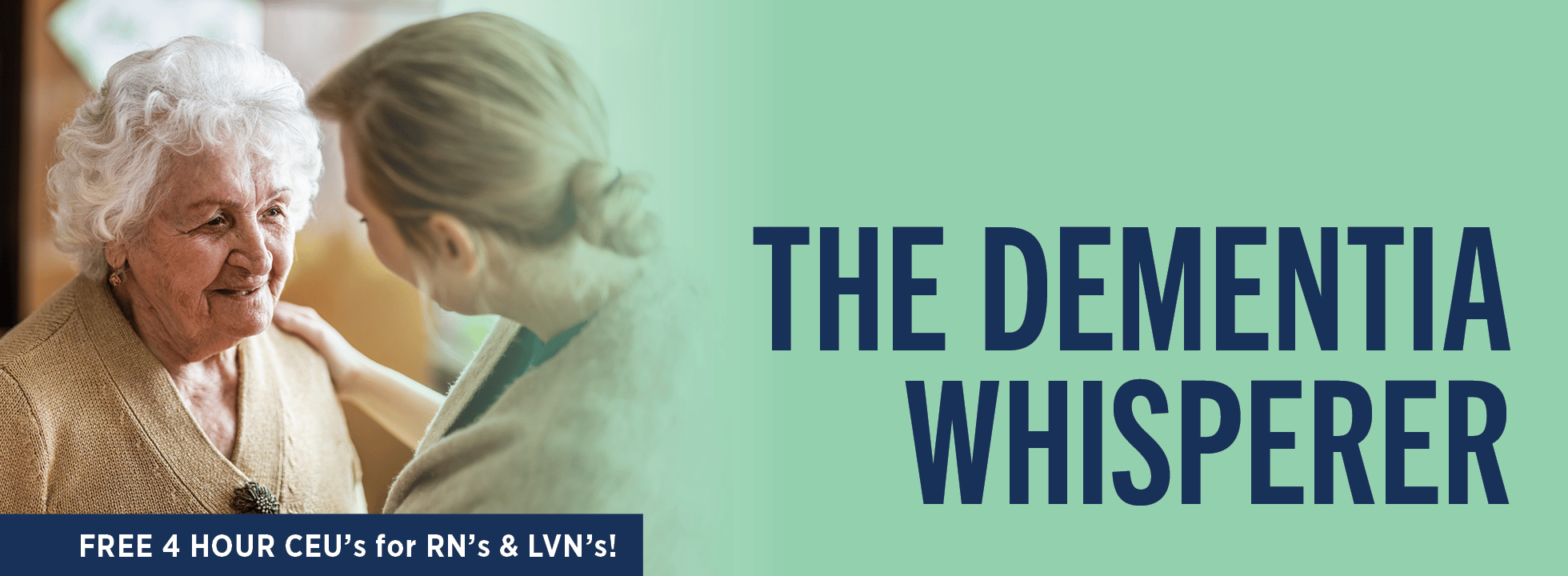 LJ_DementiaWhisperer_040324_LandingPage-1