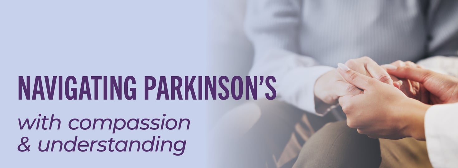LJ_NavigatingParkinsons_102224_LandingPage