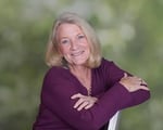 LauraWayman_headshot 3 LauraWayman_headshot 3