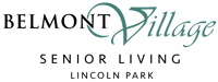 Lincoln-Park-Logo-LP