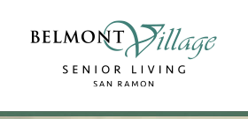 Logo-San-Ramon-SR
