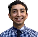 Marcel_Benavides150x144 Marcel_Benavides150x144