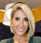MichellePearlman MichellePearlman