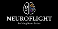 Neuroflight_logo