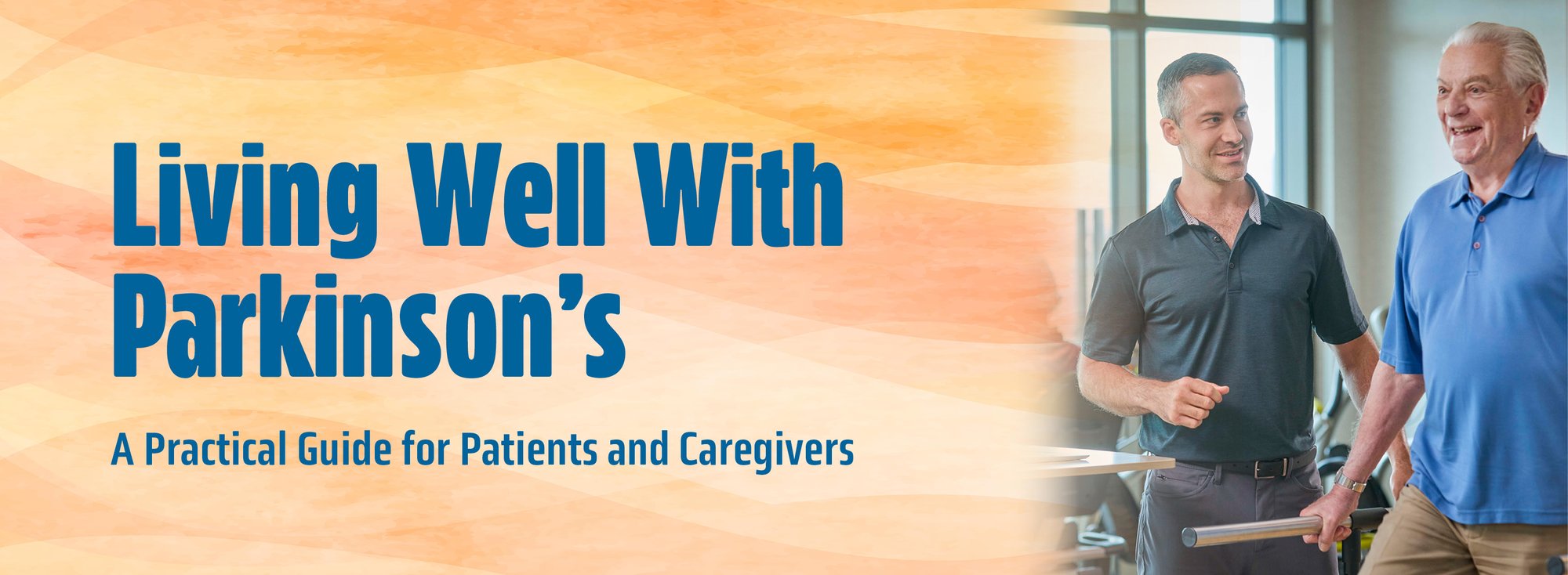 OP_LivingWellWithParkinsons_Banners_LP OP_LivingWellWithParkinsons_Banners_LP