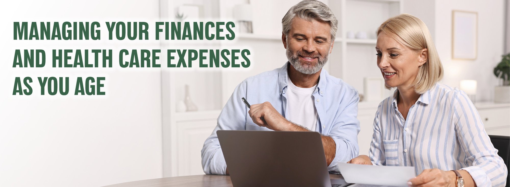 OP_ManagingFinancesHealthCare_062226_BANNERS_LP