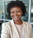 Olivia Matongo Headshot (2)