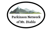 PNMD_moutains_logo-video-trans PNMD_moutains_logo-video-trans