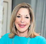 Pwill_Headshot_150x144jpg