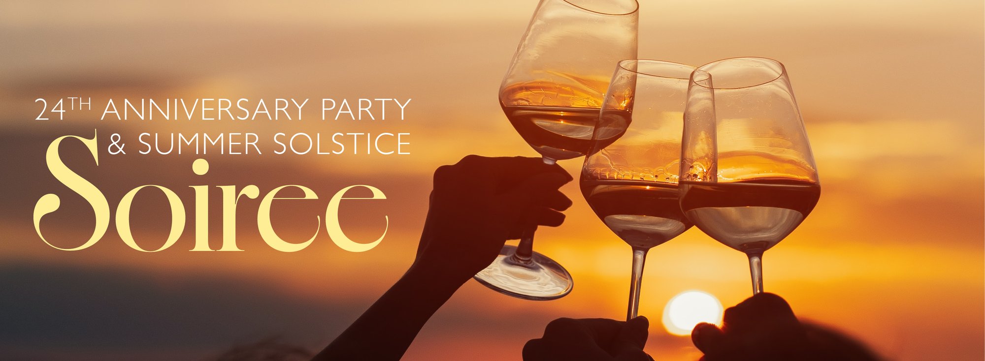 SJ_SummerSolsticeSoiree_Banners_LP SJ_SummerSolsticeSoiree_Banners_LP