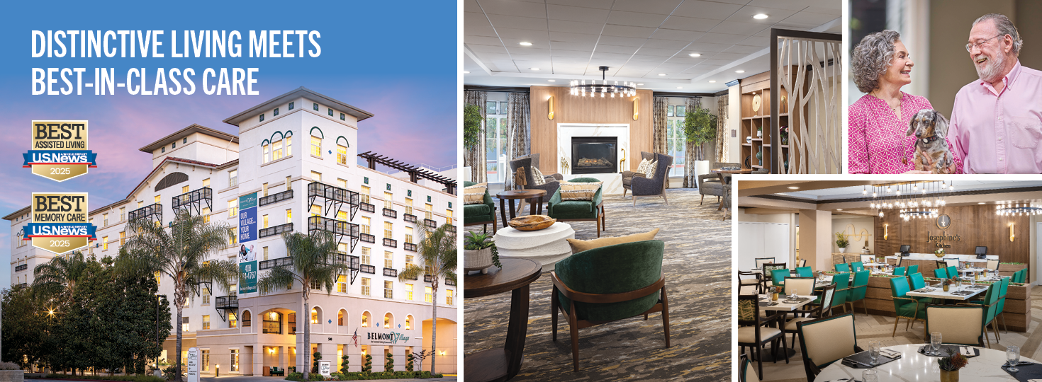 SJ_learningevent_lp_11_2025-1 SJ_learningevent_lp_11_2025-1