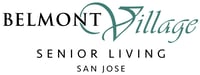 SJ_logos_2016_2clr
