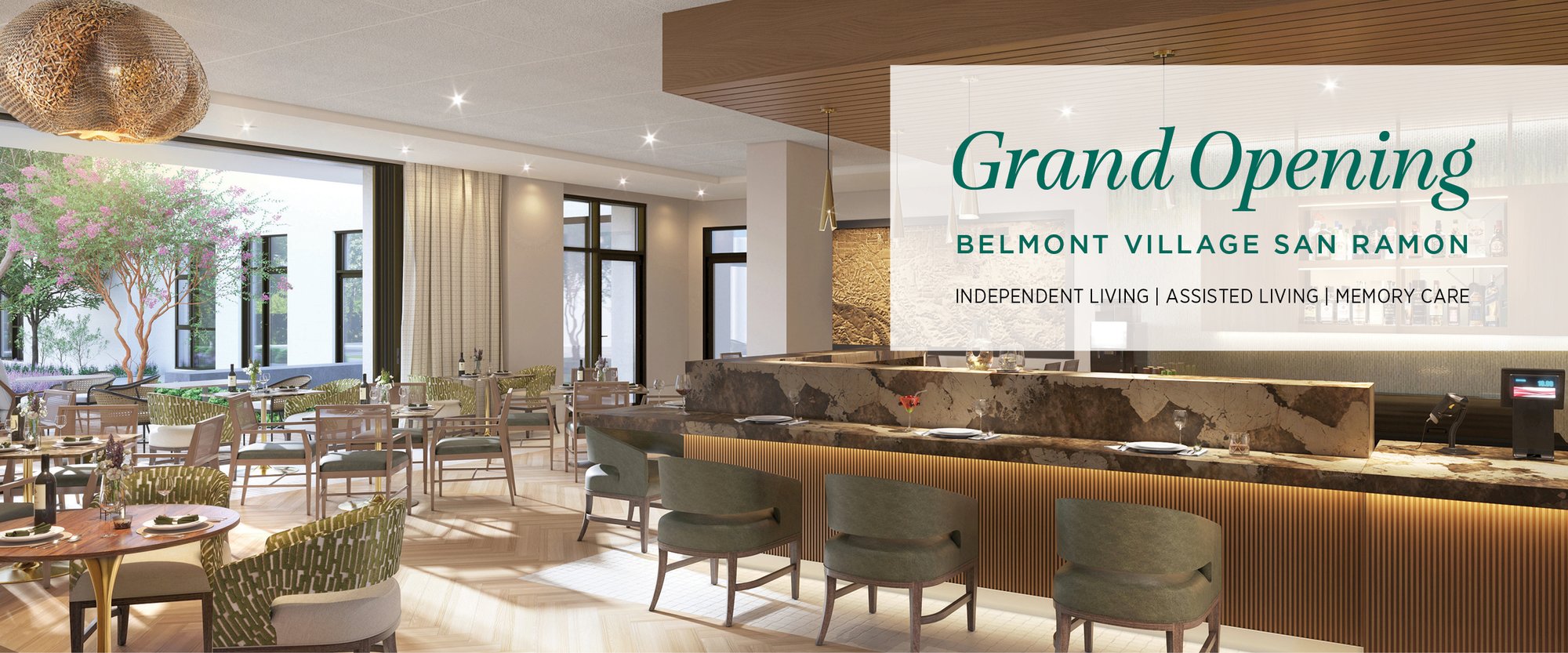 SR_GrandOpening_LP_12_2024