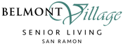 Belmont-Village-San-Ramon-Logo