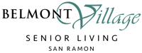 SR_logos_2clr