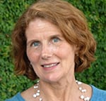 SallyDavis_sm SallyDavis_sm