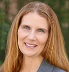 SallyDavissm