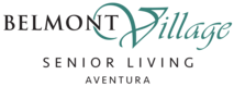 Aventura Aventura
